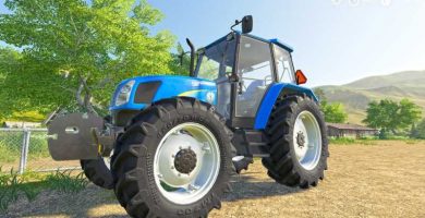 cover new holland t5050 10 BPJc3