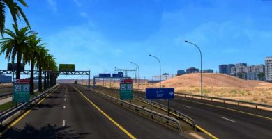 cover red sea map v132 ets2 142 1