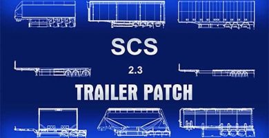cover scs trailerpatch v23 142 E
