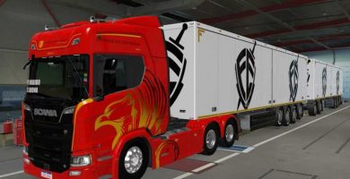 cover skin owned trailers scs es 1