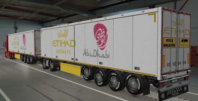 cover skin scs trailers etihad a 1