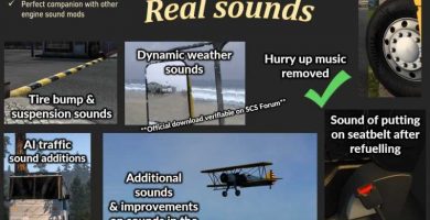 cover sound fixes pack v2180 2xX