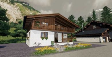 cover alpine farm house v1000 px
