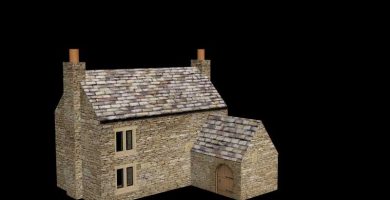 cover cotswold house v10 Yk1xz4q