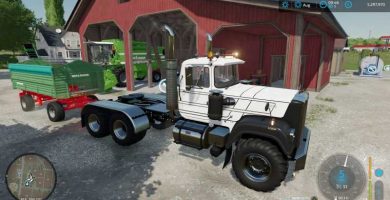cover fs22 mods 3 by stevie 5BSl
