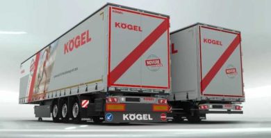 cover kogel trailers by dotec v1 1