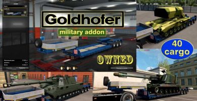 cover military addon for ownable 2