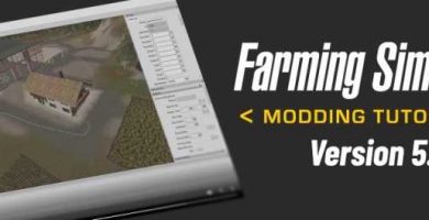 cover modding tutorials v50 mbNl