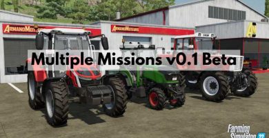 cover multiple missions v01 beta