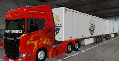 cover skin owned trailers scs gr 1
