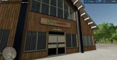 cover farm supply sell location 1