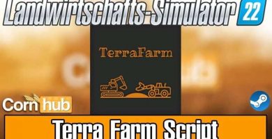 cover terra farm v0360 nSdx9gPd9