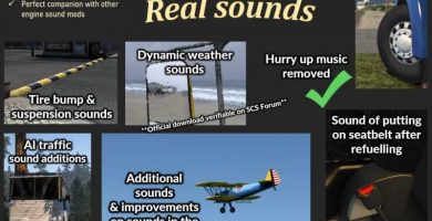 cover sound fixes pack v2203 1 3