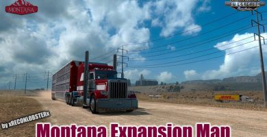 montana expansion 1 35 x 6AR0W