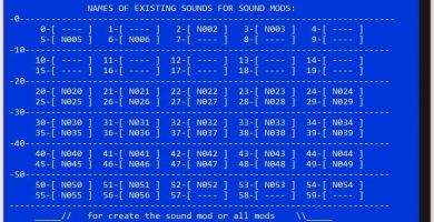cover create sound mods 143 1 w1