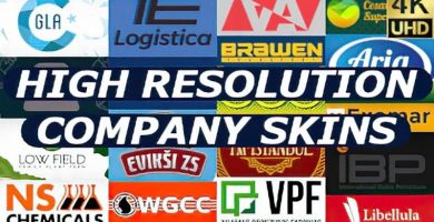cover high resolution company sk