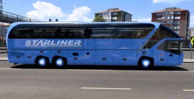 cover neoplan starliner 144x Irf
