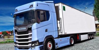 cover scania ng rework ets2 1441 1