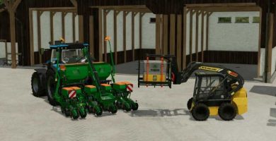 cover seeds addon additional fea 1