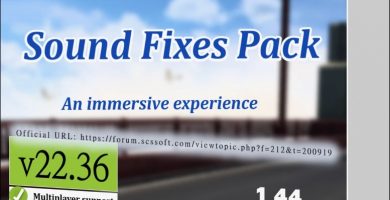 cover sound fixes pack v2236 1 C