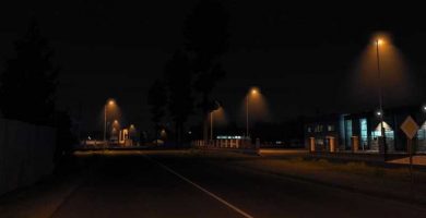 cover street lamps v144 CLfqYpWz