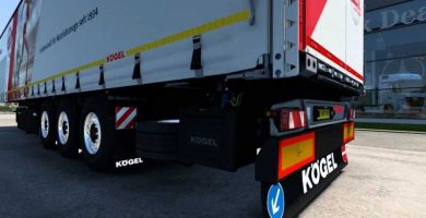 cover kogel trailers by dotec v1 1