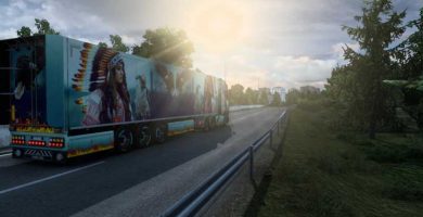 cover scania new skin project 07 1
